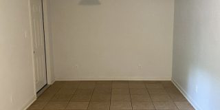 13618 WOODSTONE WAY 13618 WOODSTONE WAY Gallery 7
