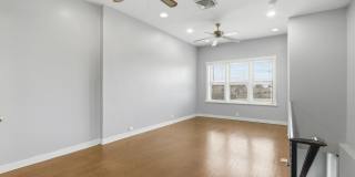 4410 Trowbridge Drive - Unit A Gallery 12