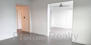 14820 Rue De Bayonne - 1 Gallery 26