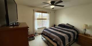 2 Bed Apple Valley Townhome Available NOW! Gallery 13