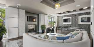 Deco Gallery 17