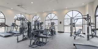 Avana Minnetonka Gallery 10