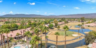 42654 Sand Dune Drive Gallery 39