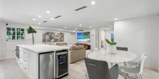 1231 15th Ter Gallery 12