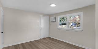 715 Fairfield Street Gallery 2