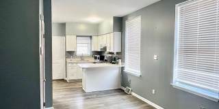 5623 WYALUSING Avenue unit: 2 Gallery 1