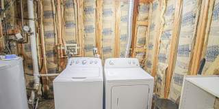 13014 SHAMROCK GLEN Drive unit: 901 Gallery 29