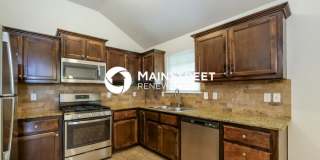 1338 Selborne Place Gallery 7
