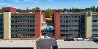 Vista Torre Gallery 18