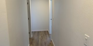 1776 Meda Avenue Gallery 15