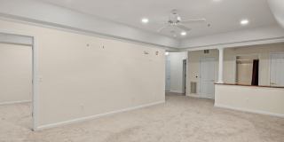 6155 SHADYWOOD Road Gallery 5