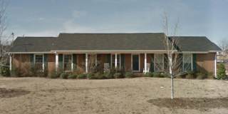 2042 1st Avenue Gallery 1