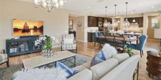 4944 Princess Gallery 12