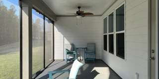 Sun City Palmary Model (55+ community) Furnished Gallery 45