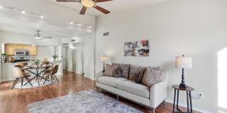 3039 N 38th Street unit: 1 Gallery 1