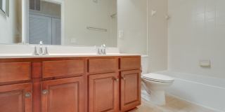 22720 BEACON CREST Gallery 15