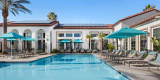 The Enclave at Homecoming Gallery 11