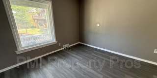 1943 N 38th St Gallery 5