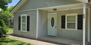 Charming 2 Bedroom Home in Independence! Gallery 1