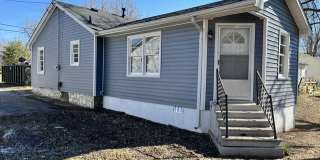 1701 Catherine Drive Gallery 1