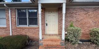 1110 Chandler Drive Gallery 1