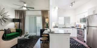 Walnut Hill at Las Colinas Gallery 3