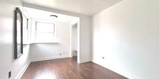 2241 KNORR Street Gallery 14