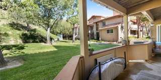 5065 Twilight Canyon Gallery 27