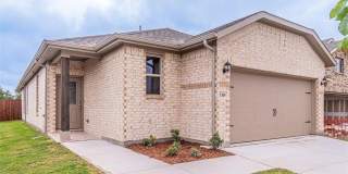 3305 Shortgrass Lane Gallery 1
