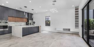 8900 NW 161st Ter Gallery 22