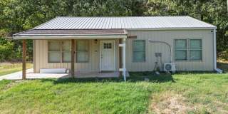 3 Beds 2 Baths at Tecumseh Gallery 1