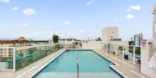 1170 101st St Gallery 45