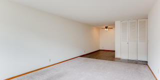 2435 Pillsbury Ave South Gallery 11