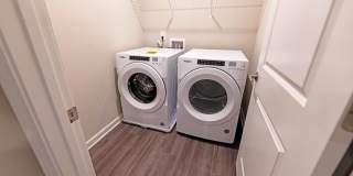 Tessa Barrow Crossing Townhomes Gallery 17