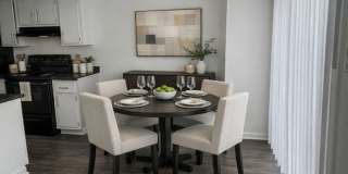 The Stratford Apartments Gallery 3