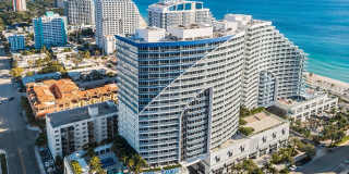 3101 BAYSHORE Drive Gallery 33