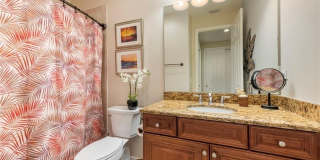 9066 Albion Ln N Gallery 22