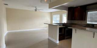 3001 NW 4th Terrace Gallery 7