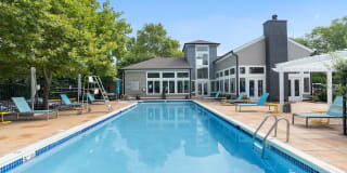 Reserve at Regency Park Gallery 22