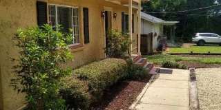 815 Buena Vista Drive Gallery 2