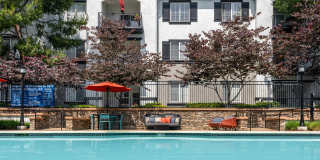 Villas at the Gardens Gallery 7