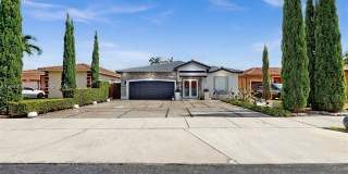 16247 SW 92nd Ter Gallery 1