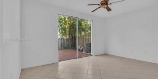 27463 SW 137th Ct Gallery 15