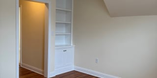 5 Woodbury Ave Gallery 23