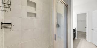 FIRST MONTHS RENT FREE WITH SIGNED 2 YEAR LEASE Gallery 30