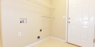 1754 Post Oak Ct Gallery 14