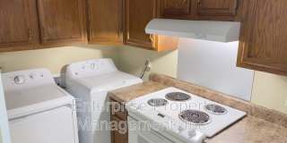 2739 North Star Dr Gallery 23