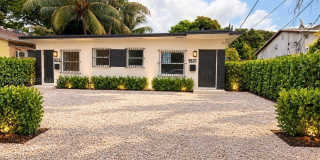 5631 NW 5th Ct 5631 NW 5th Ct Gallery 1