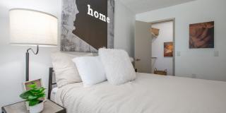 Icon on Spanish Trail Gallery 9