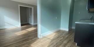1117 S. Plymouth Avenue Gallery 6